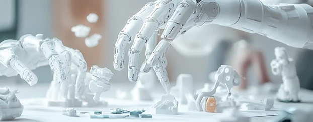 Stop Guessing — How AI branding tools Crush Weeks of Manual Design